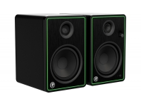 Mackie CR5-X Mackie CR5-X